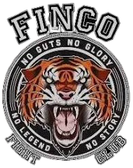 Finco Fight Club