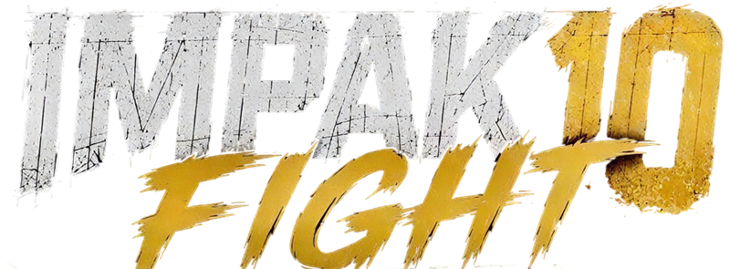 IMPAK 10 FIGHT — inicio