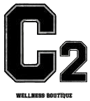 Logo de C2 Wellness Boutique
