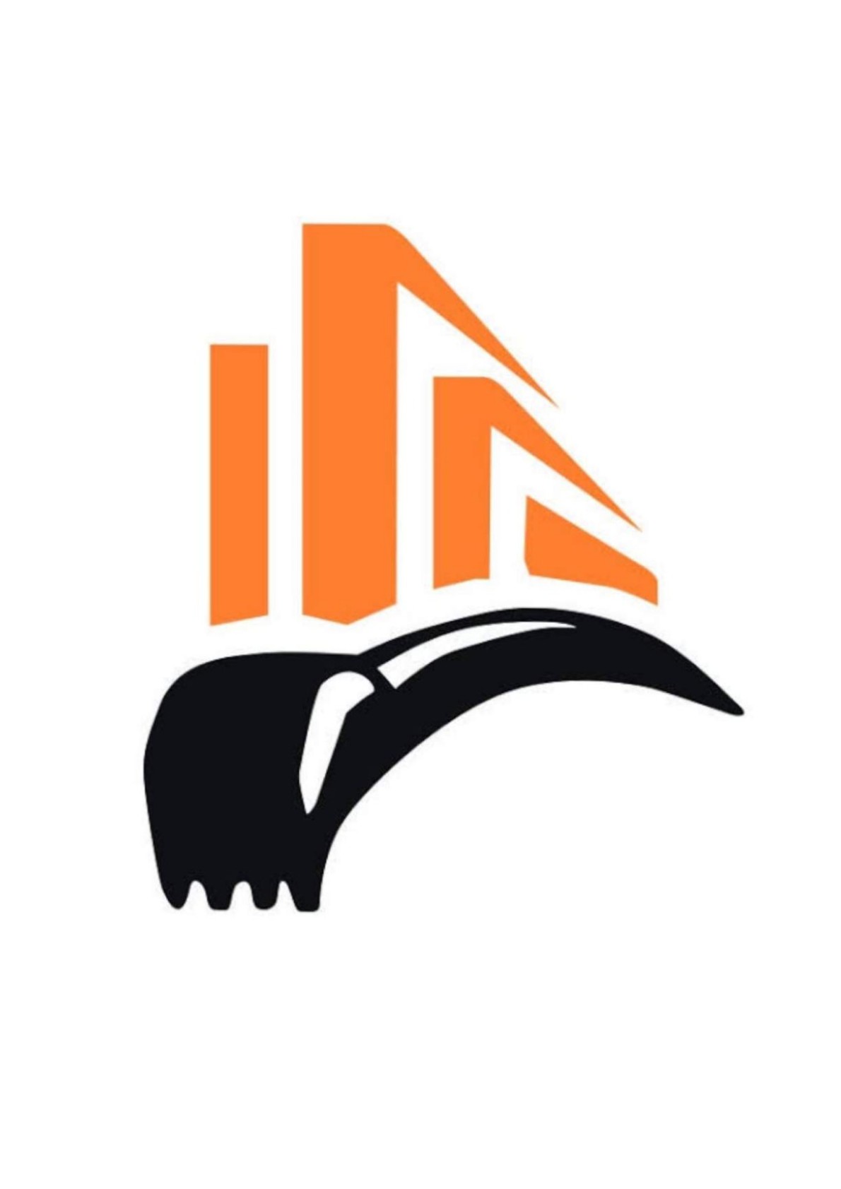 Logo de Excavaciones Fernando Castillo