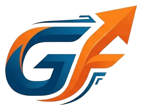 Logo de GoF AI Sports