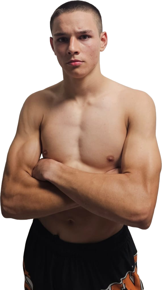 Iván Díaz