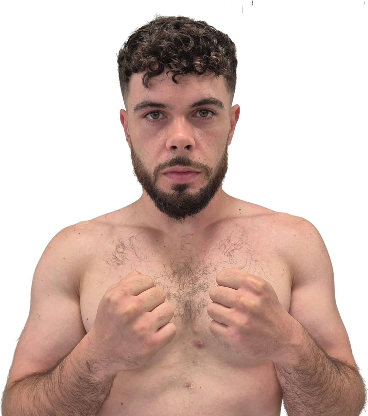 Samuel Sánchez