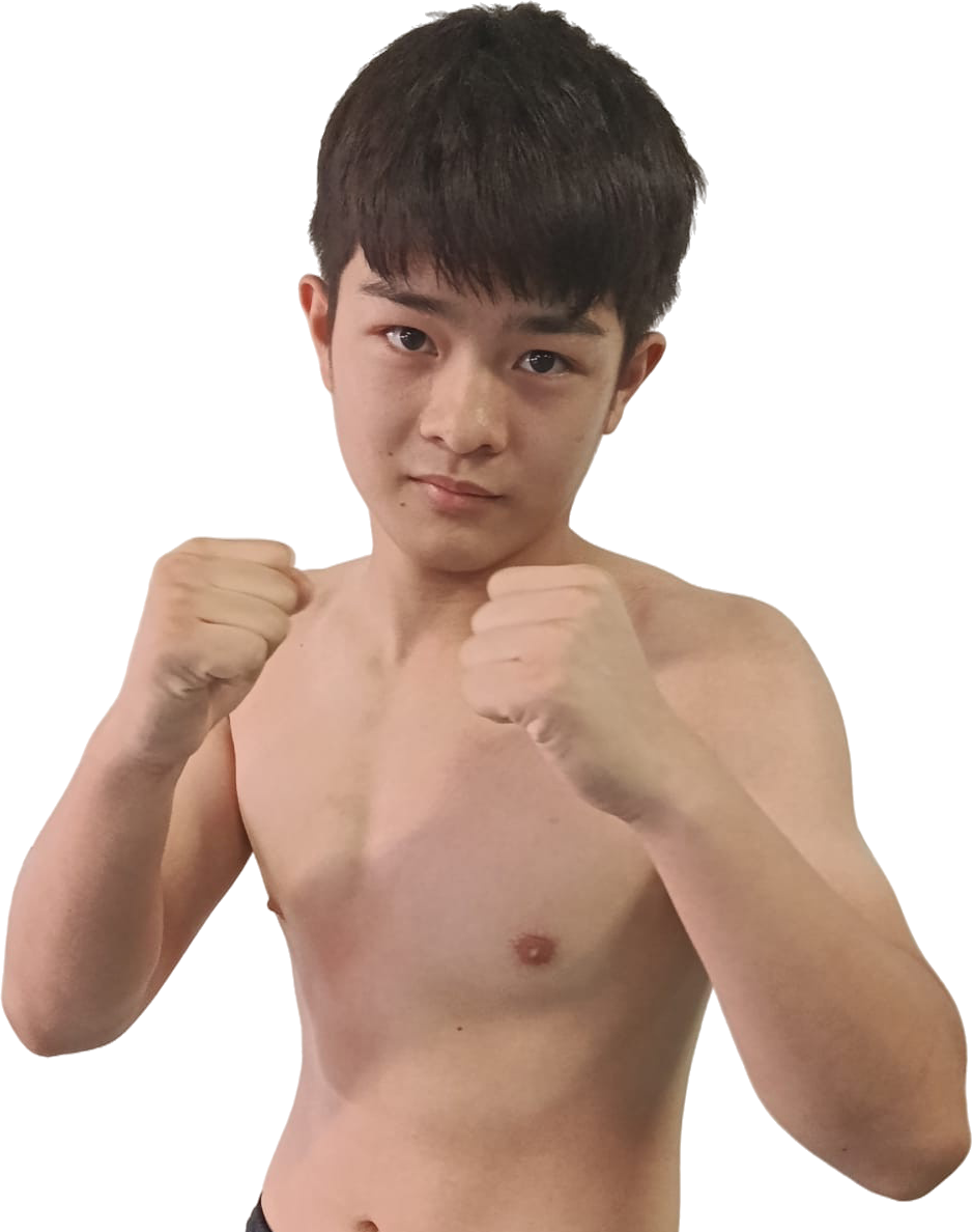 Yujie Guo